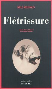 fletrissures-gf