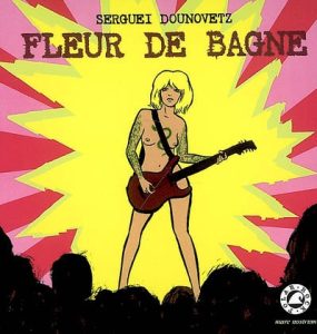 fleur-de-bagne