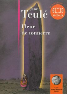 fleur-de-tonnerre-ll
