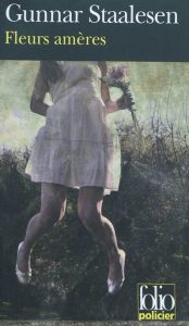 fleurs-ameres