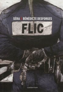 flic-bd