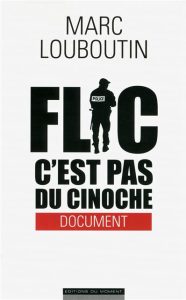 flic-c-est-pas-du-cinoche-gf