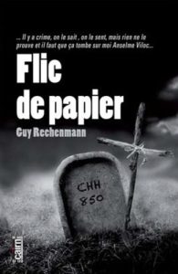 flic-de-papier