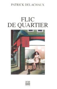 flic-de-quartier