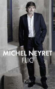 flic-e