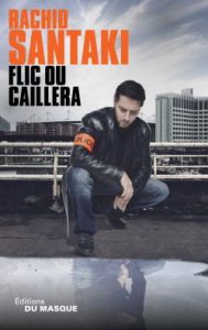 flic-ou-caillera-gf