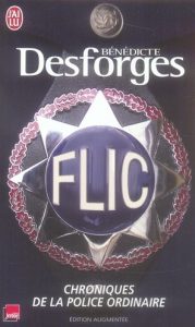 flic