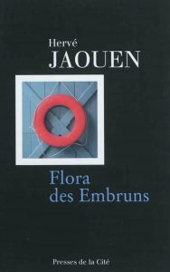 flora-des-embruns-gf