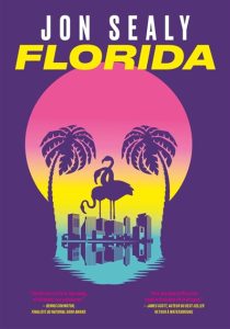 florida-jon-sealy