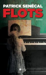 flots-patrick-senecal