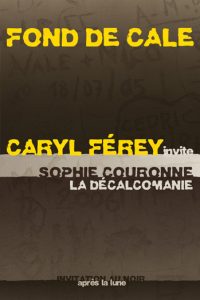 fond-de-cale