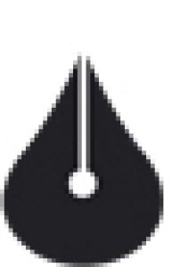 fondu-au-noir-logo