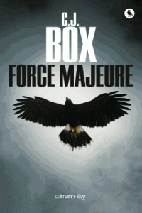 force-majeure-gf