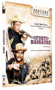 fort-massacre-dvd