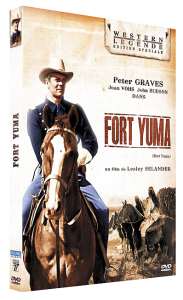fort-yuma-dvd