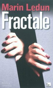 fractale-p