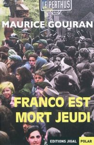 franco-est-mort-jeudi-gf