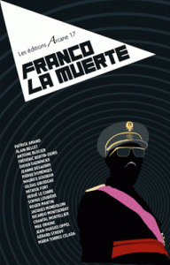 franco-la-muerte-n