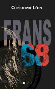 frans-68-christophe-leon