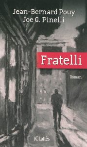 fratelli