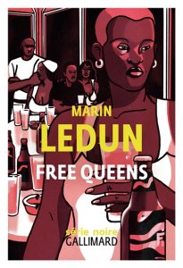 free-queens-marin-ledun