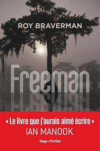 freeman-roy-braverman