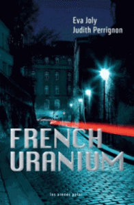 french-uranium-gf