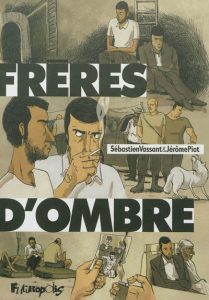freres-d-ombre-bd