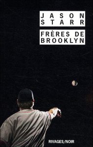 freres-de-brooklyn