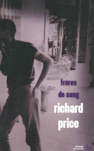 freres-de-sang
