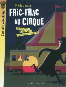 fric-frac-au-cirque