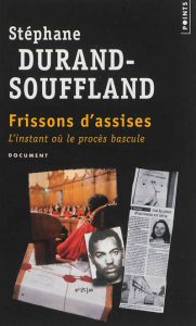 frissons-d-assises-l-instant-ou-le-proces-bascule-p
