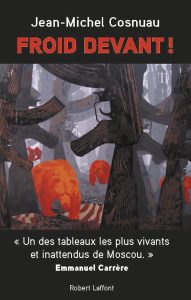 froid-devant-gf