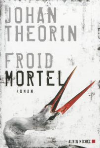 froid-mortel-gf
