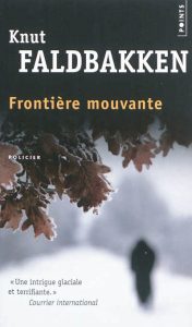 frontiere-mouvante-p