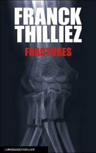 fthilliez_fractures