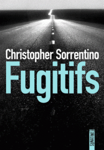 fugitifs-gf