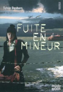 fuite-en-mineur