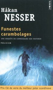 funestes-carambolages