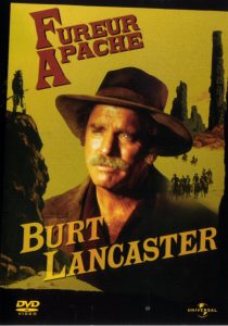 fureur-apache-dvd