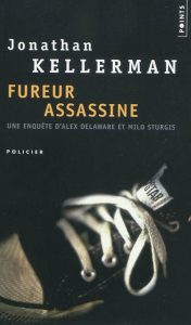 fureur-assassine