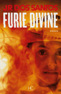 furie-divine-gf
