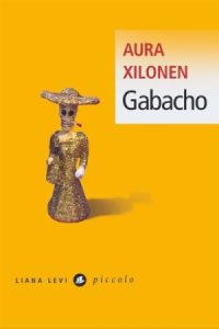 gabacho-p