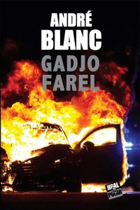 gadjo-farel-andre-blanc