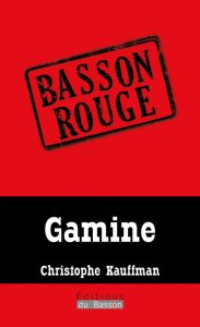 gamine-christophe-kauffman