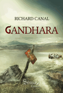 gandhara-gf