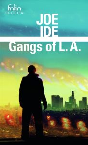 gangs-of-la-joe-ide