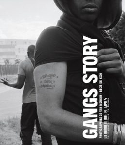 gangs-story-bl