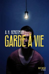 garde-a-vie-j