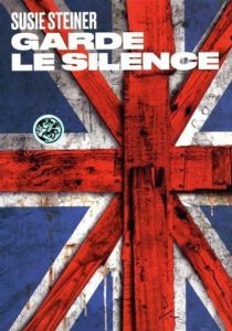 garde-le-silence-susie-steiner